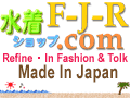F-J-R.com Swimsuit Net Shop